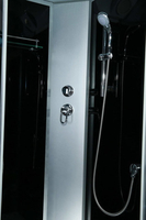 Душевые кабины с доставкой по КЗ от 28 750тг. Фирменная гарантия 5-20л - Изображение #4, Объявление #1661072