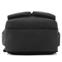 Рюкзак Tourist Gear - Изображение #4, Объявление #1659905