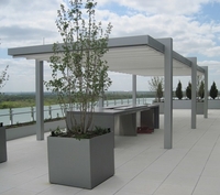 Перготенды - Изображение #3, Объявление #1662294