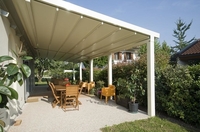 Перготенды - Изображение #5, Объявление #1662294