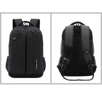 Рюкзак Tourist Gear - Изображение #5, Объявление #1659905