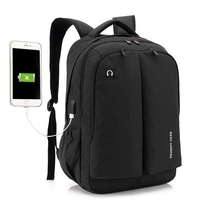 Рюкзак Tourist Gear - Изображение #6, Объявление #1659905