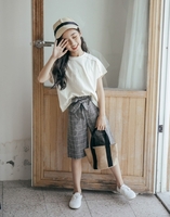 Одежда Детская  - Изображение #1, Объявление #1662457