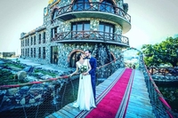 Гостинично-ресторанный комплекс «Золотое Руно» - Изображение #5, Объявление #1662608