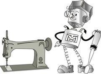 Ремонт швейных машин недорого - Изображение #2, Объявление #1665616