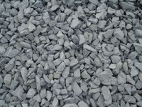 Щебень, купить, оптом, Россия, Казахстан, ЖД поставки от 1000 тонн - Изображение #4, Объявление #1665016