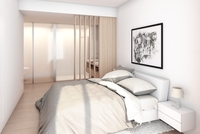 Апартаменты;  таунхаусы под ключ в Коста Брава ( Испания)  - Изображение #1, Объявление #1665293