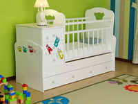 Российские манежи трансформер с доставкой - Изображение #2, Объявление #1664798