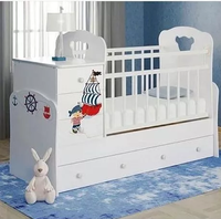 Российские манежи трансформер с доставкой - Изображение #1, Объявление #1664798