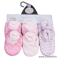 Обувь из Европы оптом по низким ценам - Изображение #10, Объявление #1545327