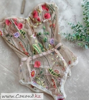 Секонд хенд ,сток Казахстан. - Изображение #5, Объявление #1539746