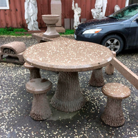 Обработка  и изготовление изделий из камня - Изображение #5, Объявление #1667730