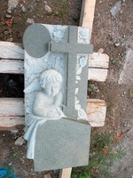 Обработка  и изготовление изделий из камня - Изображение #6, Объявление #1667730