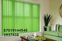 Рольставни, римские шторы, гаражные ворота, жалюзи - Изображение #1, Объявление #1640692