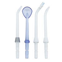 Портативный ирригатор Revyline RL 600 - Изображение #2, Объявление #1667257