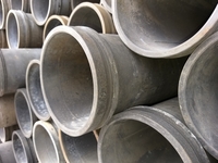 Трубы оцинкованные ПМТП-150, ПМТ-150, ПМТ-100, ПМТБ-200 - Изображение #3, Объявление #1667320