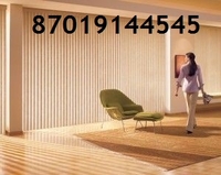 Рольставни, римские шторы, гаражные ворота, жалюзи - Изображение #3, Объявление #1640692