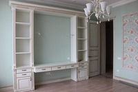 Электромонтаж, слаботочка, навеска. Качественно, профессионально, быстро!  - Изображение #6, Объявление #1668729