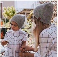 For_you_kazakhstan - Изображение #4, Объявление #1666941