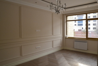 Электромонтаж, слаботочка, навеска. Качественно, профессионально, быстро!  - Изображение #5, Объявление #1668729