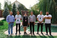 Услуги опытного нарколога - Изображение #2, Объявление #1667360