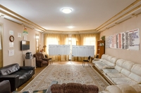 Услуги опытного нарколога - Изображение #4, Объявление #1667360