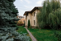 Услуги опытного нарколога - Изображение #7, Объявление #1667360