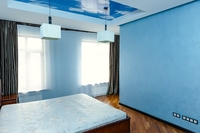 Услуги опытного нарколога - Изображение #8, Объявление #1667360