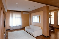 Услуги опытного нарколога - Изображение #9, Объявление #1667360