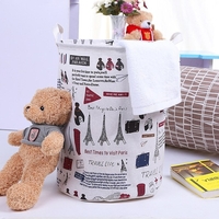 Корзины для игрушек оптом! - Изображение #5, Объявление #1667285