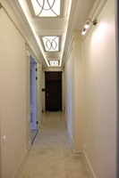 Электромонтаж, слаботочка, навеска. Качественно, профессионально, быстро!  - Изображение #8, Объявление #1668729