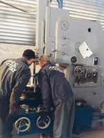 ТОО "Опытно-механический завод "ТАУ" - Изображение #5, Объявление #1668944