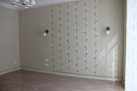 Электромонтаж, слаботочка, навеска. Качественно, профессионально, быстро!  - Изображение #10, Объявление #1668729