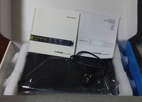 Продам новый Мастеринговый процессор TC Electronic Finalizer 96K! - Изображение #3, Объявление #1671162