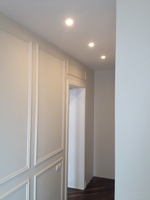 Ремонт и отделка квартир.Малярные работы. - Изображение #4, Объявление #1655875