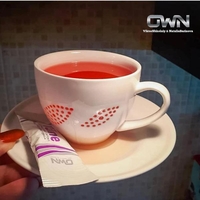 One World Network путь к будущему - Изображение #2, Объявление #1669298