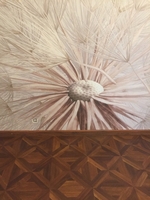 Предлагаем услуги по отделке квартир.Маляры. - Изображение #3, Объявление #1663162