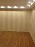 клеим обои - Изображение #1, Объявление #1671437