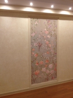 клеим обои - Изображение #8, Объявление #1671437