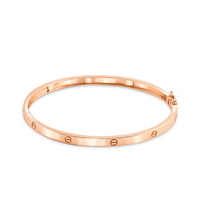 Серебряные украшения серии «Cartier»  - Изображение #1, Объявление #1672151