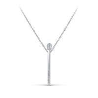 Легендарный серебряный Кулон «Спичка»  - Изображение #7, Объявление #1672115