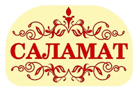 Чай САЛАМАТ и СОЦИАЛ. Дистрибьюторам, дилерам и оптовикам - Изображение #1, Объявление #1671336