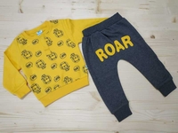 Жанар - Изображение #3, Объявление #1671797