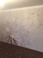 клеим обои - Изображение #2, Объявление #1671437