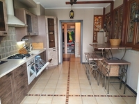 Прекрасные 90 кв.м удобства и комфорта. Рядом МЕГа, школа Tamos Education - Изображение #5, Объявление #1673566