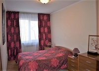 Отличная 3-х комнатная в центре Алматы, рядом ТРЦ Глобус, 105 и 46 гимназия - Изображение #3, Объявление #1674834