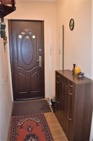 Отличная 3-х комнатная в центре Алматы, рядом ТРЦ Глобус, 105 и 46 гимназия - Изображение #6, Объявление #1674834