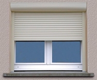 Рольставни - Изображение #8, Объявление #1323667