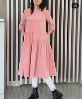 Ателье Ennea fashion по пошиву женской одежды - Изображение #2, Объявление #1663635