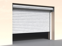 Рольставни - Изображение #7, Объявление #1323667